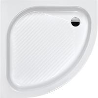 Душевой поддон RGW Acryl BP/CL- S 90х90