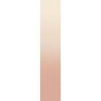 WOW Melange, Настенная плитка, 10.7x54.2 см WOW Melange, Настенная плитка, 10.7x54.2 см