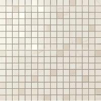 Atlas Marvel Pro, Мозаика, 30.5x30.5 см Atlas Marvel Pro, Мозаика, 30.5x30.5 см