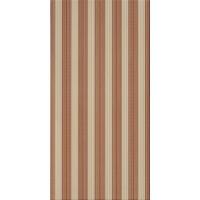 LaFaenza Vendome, Настенная плитка, 30x60 см LaFaenza Vendome, Настенная плитка, 30x60 см