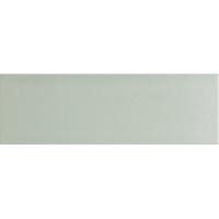 WOW Bits, Керамогранит, 3.7x11.6 см WOW Bits, Керамогранит, 3.7x11.6 см