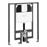 Инсталляция для унитаза Grohe Rapid SL 38995000
