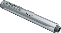 Ручной душ Allen Brau Priority 5.31A20-00, хром