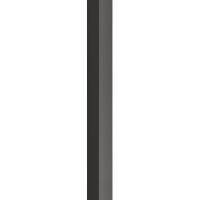 WOW Faces, Настенная плитка, 5x40 см