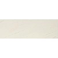 Atlas Marvel Pro, Настенная плитка, 30.5x91.5 см