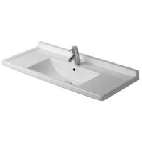Раковина Duravit Starck 3 304100000 105