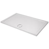 Душевой поддон Cezares TRAY-M-AH-160/90-35-W 160х90