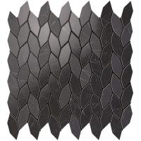 Atlas Marvel Stone, Мозаика, 30.5x30.5 см Atlas Marvel Stone, Мозаика, 30.5x30.5 см