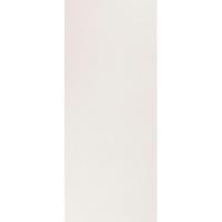 Atlas Aplomb, Настенная плитка, 50x120 см