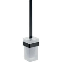 Ершики Emco Loft 0515 133 00 Матовый Черный