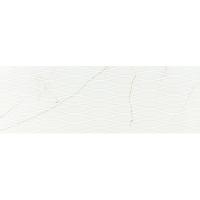 Pamesa Cr Desert, Настенная плитка, 40x120 см Pamesa Cr Desert, Настенная плитка, 40x120 см