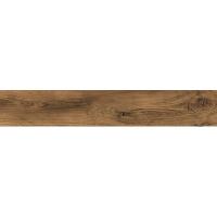 Peronda Mumble, Керамогранит, 15.3x91 см Peronda Mumble, Керамогранит, 15.3x91 см