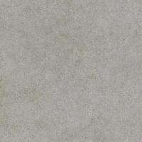 Pamesa Bahia, Керамогранит, 60x120 см