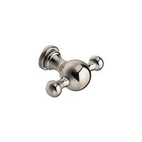 Крючок Bagno & Associati Canova CA24451