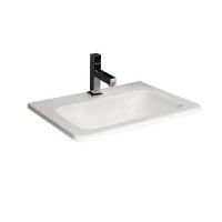 Раковина Jika Cubito 8174220001041 55