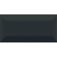 Vitra Metro Tiles, Настенная плитка, 10x20 см