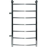 Полотенцесушитель водяной Ника ARC ЛД 100/60 бок 60