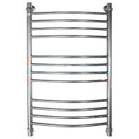 Полотенцесушитель водяной TermoSmart Рио RIO003