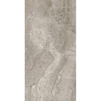 Ametis Kailas, Керамогранит, 60x120 см