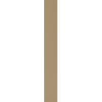 WOW Faces, Настенная плитка, 5x40 см