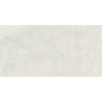 Baldocer Oneway, Керамогранит, 60x120 см