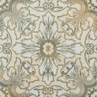 Pamesa Elisabeth, Керамогранит, 20.4x20.4 см