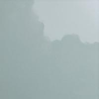 WOW Bits, Керамогранит, 11.6x11.6 см WOW Bits, Керамогранит, 11.6x11.6 см