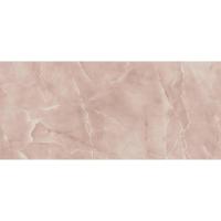 Atlas Marvel Onyx, Керамогранит, 120x278 см Atlas Marvel Onyx, Керамогранит, 120x278 см