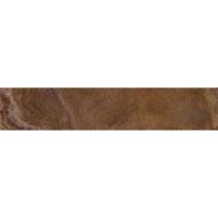 Ceracasa Ducale, Бордюр, 7.6x38.8 см Ceracasa Ducale, Бордюр, 7.6x38.8 см