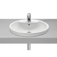 Раковина Roca Dama Senso Compacto 327515000 58