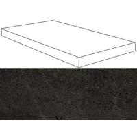 Atlas Wise, Угловая ступень, 30x60 см