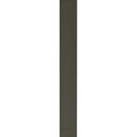 Baldocer Eternal, Керамогранит, 60x60 см