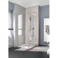 Боковая стенка Kermi Cada XS CKTWR09020VPK R 90x200