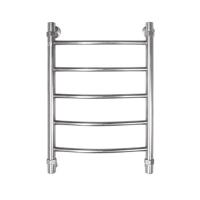 Полотенцесушитель водяной Energy Classic Energy Classic  600*400 Полотенцесушитель водяной Energy Classic Energy Classic  600*400