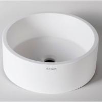 Раковина SystemPool 3-WAY B210 S510300008 40