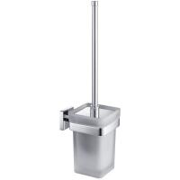Ершики Timo Selene 10061/00 стекло Ершики Timo Selene 10061/00 стекло