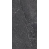 EnergieKer Wonder, Керамогранит, 120x280 см