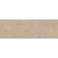 Baldocer Ozone Bone & Taupe, Настенная плитка, 30x90 см Baldocer Ozone Bone & Taupe, Настенная плитка, 30x90 см