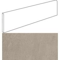 Atlas Wise, Плинтус, 7.2x60 см Atlas Wise, Плинтус, 7.2x60 см