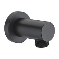 Подключение для душевого шланга WasserKraft A082