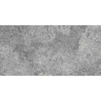 Atlas Forte Dei Marmi Quark, Керамогранит, 60x120 см Atlas Forte Dei Marmi Quark, Керамогранит, 60x120 см