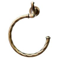 Полотенцедержатель Bagno & Associati Opera OP21392