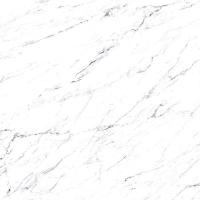 Vitra CityStone, Керамогранит, 60x120 см Vitra CityStone, Керамогранит, 60x120 см