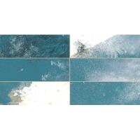 Peronda FS Tradition, Настенная плитка, 20x40 см