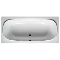 Акриловая ванна Riho Taurus BC 07 170x80