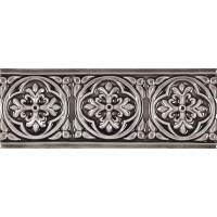 Adex Studio, Декор, 7.5x19.8 см