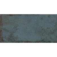 Pamesa Alloy, Керамогранит, 60x120 см