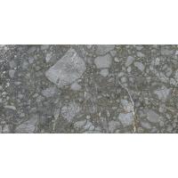 Atlas Forte Dei Marmi Quark, Керамогранит, 80x160 см Atlas Forte Dei Marmi Quark, Керамогранит, 80x160 см