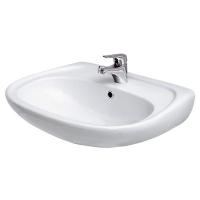 Раковина Cersanit MARKET UM-M50/1 50