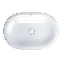 Раковина Grohe Essence Ceramic 3960800H 60